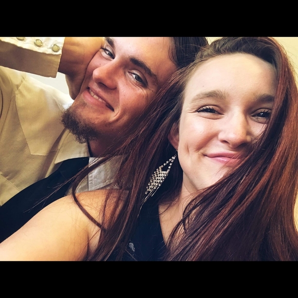 Meet your Posher, Bryan - Picture 1 of 1